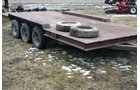 Property photo 31 - FARM EQUIPMENT AUCTION IN WELLS COUNTY, INDIANA