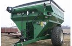 Property photo 28 - FARM EQUIPMENT AUCTION IN WELLS COUNTY, INDIANA