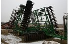 Property photo 38 - FARM EQUIPMENT AUCTION IN WELLS COUNTY, INDIANA