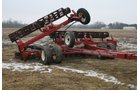 Property photo 7 - FARM EQUIPMENT AUCTION IN WELLS COUNTY, INDIANA