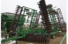 Property photo 27 - FARM EQUIPMENT AUCTION IN WELLS COUNTY, INDIANA