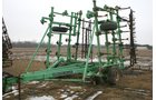 Property photo 34 - FARM EQUIPMENT AUCTION IN WELLS COUNTY, INDIANA