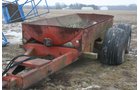 Property photo 13 - FARM EQUIPMENT AUCTION IN WELLS COUNTY, INDIANA