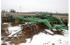 Property photo 6 - FARM EQUIPMENT AUCTION IN WELLS COUNTY, INDIANA