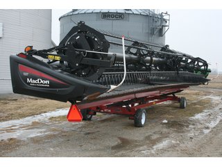 Property photo 15 - FARM EQUIPMENT AUCTION IN WELLS COUNTY, INDIANA
