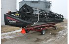 Property photo 15 - FARM EQUIPMENT AUCTION IN WELLS COUNTY, INDIANA