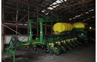 Property photo 14 - FARM EQUIPMENT AUCTION IN JASPER COUNTY, INDIANA