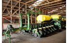 Property photo 19 - FARM EQUIPMENT AUCTION IN JASPER COUNTY, INDIANA