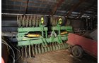 Property photo 25 - FARM EQUIPMENT AUCTION IN JASPER COUNTY, INDIANA