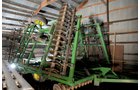 Property photo 32 - FARM EQUIPMENT AUCTION IN JASPER COUNTY, INDIANA