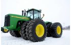 Property photo 13 - FARM EQUIPMENT AUCTION IN JASPER COUNTY, INDIANA