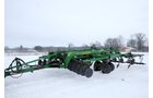 Property photo 18 - FARM EQUIPMENT AUCTION IN JASPER COUNTY, INDIANA