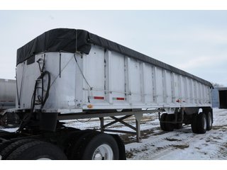 Property photo 17 - FARM EQUIPMENT AUCTION IN JASPER COUNTY, INDIANA