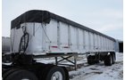 Property photo 17 - FARM EQUIPMENT AUCTION IN JASPER COUNTY, INDIANA