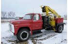 Property photo 15 - FARM EQUIPMENT AUCTION IN JASPER COUNTY, INDIANA