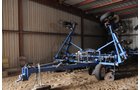 Property photo 9 - FARM EQUIPMENT AUCTION IN JASPER COUNTY, INDIANA