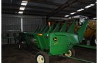 Property photo 28 - FARM EQUIPMENT AUCTION IN JASPER COUNTY, INDIANA