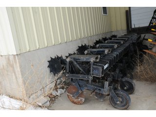 Property photo 26 - FARM EQUIPMENT AUCTION IN JASPER COUNTY, INDIANA