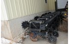 Property photo 26 - FARM EQUIPMENT AUCTION IN JASPER COUNTY, INDIANA