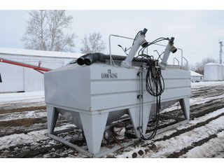 Property photo 23 - FARM EQUIPMENT AUCTION IN JASPER COUNTY, INDIANA
