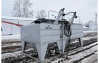 Property photo 23 - FARM EQUIPMENT AUCTION IN JASPER COUNTY, INDIANA