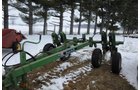 Property photo 30 - FARM EQUIPMENT AUCTION IN JASPER COUNTY, INDIANA