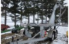 Property photo 4 - FARM EQUIPMENT AUCTION IN JASPER COUNTY, INDIANA