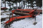 Property photo 22 - FARM EQUIPMENT AUCTION IN JASPER COUNTY, INDIANA