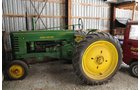 Property photo 8 - FARM EQUIPMENT AUCTION IN JASPER COUNTY, INDIANA