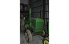 Property photo 11 - FARM EQUIPMENT AUCTION IN JASPER COUNTY, INDIANA