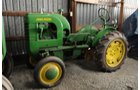 Property photo 20 - FARM EQUIPMENT AUCTION IN JASPER COUNTY, INDIANA