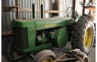 Property photo 33 - FARM EQUIPMENT AUCTION IN JASPER COUNTY, INDIANA