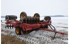 Property photo 24 - FARM EQUIPMENT AUCTION IN JASPER COUNTY, INDIANA