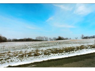 Property photo 4 - LAND AUCTION - 224.28+/- ACRES IN 5 TRACTS IN PULASKI CO., INDIANA