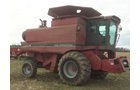 Property photo 16 - FARM EQUIPMENT ESTATE AUCTION IN UNION COUNTY, INDIANA