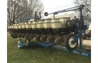 Property photo 6 - FARM EQUIPMENT ESTATE AUCTION IN UNION COUNTY, INDIANA