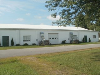 auction site - REAL ESTATE AUCTION - 366+/- ACRES OFFERED IN 5 TRACTS IN WESTERN JEFFERSON COUNTY, INDIANA