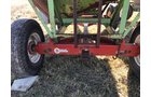 Property photo 98 - FARM EQUIPMENT AUCTION IN LAGRANGE COUNTY, INDIANA