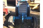 Property photo 7 - FARM EQUIPMENT AUCTION IN LAGRANGE COUNTY, INDIANA