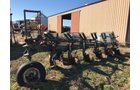 Property photo 17 - FARM EQUIPMENT AUCTION IN LAGRANGE COUNTY, INDIANA