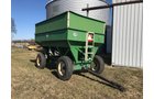 Property photo 62 - FARM EQUIPMENT AUCTION IN LAGRANGE COUNTY, INDIANA