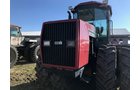 Property photo 2 - FARM EQUIPMENT AUCTION IN LAGRANGE COUNTY, INDIANA