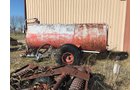 Property photo 102 - FARM EQUIPMENT AUCTION IN LAGRANGE COUNTY, INDIANA