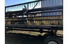 Property photo 49 - FARM EQUIPMENT AUCTION IN LAGRANGE COUNTY, INDIANA