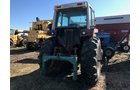 Property photo 93 - FARM EQUIPMENT AUCTION IN LAGRANGE COUNTY, INDIANA