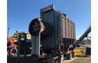 Property photo 88 - FARM EQUIPMENT AUCTION IN LAGRANGE COUNTY, INDIANA