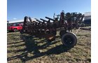 Property photo 27 - FARM EQUIPMENT AUCTION IN LAGRANGE COUNTY, INDIANA