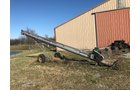 Property photo 15 - FARM EQUIPMENT AUCTION IN LAGRANGE COUNTY, INDIANA
