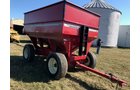 Property photo 105 - FARM EQUIPMENT AUCTION IN LAGRANGE COUNTY, INDIANA