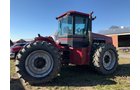 Property photo 92 - FARM EQUIPMENT AUCTION IN LAGRANGE COUNTY, INDIANA
